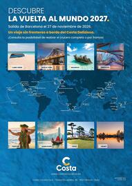 Folleto Nautalia Viajes Página 52