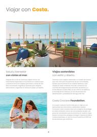 Folleto Nautalia Viajes Página 6