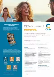 Folleto Nautalia Viajes Página 14