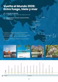 Folleto Nautalia Viajes Página 18