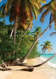 Folleto Nautalia Viajes Página 20