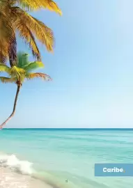 Folleto Nautalia Viajes Página 21