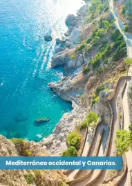 Folleto Nautalia Viajes Página 24