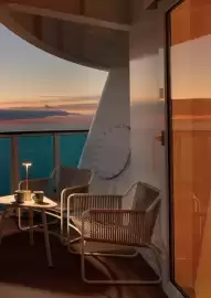 Folleto Nautalia Viajes Página 3