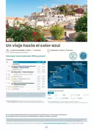 Folleto Nautalia Viajes Página 31