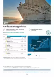 Folleto Nautalia Viajes Página 35