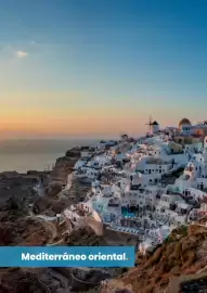 Folleto Nautalia Viajes Página 40