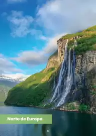 Folleto Nautalia Viajes Página 46