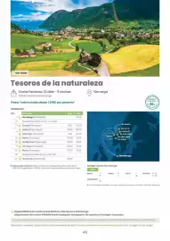 Folleto Nautalia Viajes Página 48