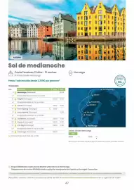 Folleto Nautalia Viajes Página 49