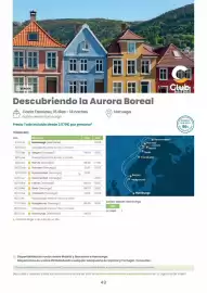 Folleto Nautalia Viajes Página 51