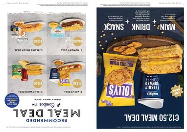 Catálogo Ryanair Página 22