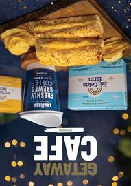 Catálogo Ryanair Página 27