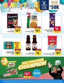 Spar catalogue week 40 Page 12