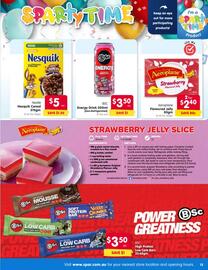 Spar catalogue week 40 Page 13