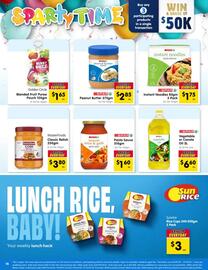 Spar catalogue week 40 Page 14