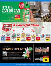 Spar catalogue week 40 Page 15