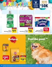 Spar catalogue week 40 Page 16