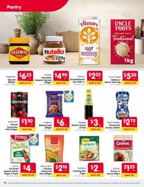 Spar catalogue week 40 Page 18