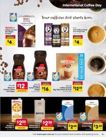 Spar catalogue week 40 Page 19