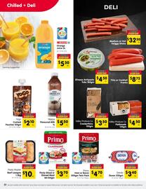 Spar catalogue week 40 Page 22
