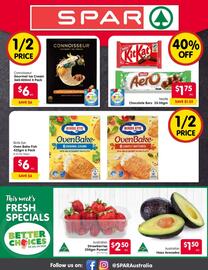 Spar catalogue week 40 Page 24