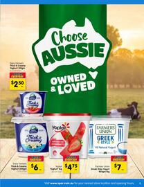 Spar catalogue week 40 Page 5