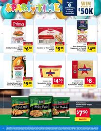 Spar catalogue week 40 Page 6