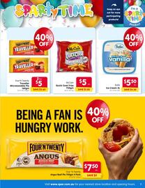 Spar catalogue week 40 Page 7