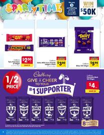 Spar catalogue week 40 Page 8