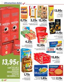 Folleto Cash Ifa Página 12