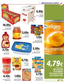 Folleto Cash Ifa Página 13