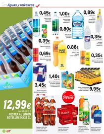 Folleto Cash Ifa Página 14