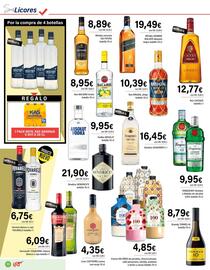 Folleto Cash Ifa Página 16