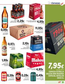 Folleto Cash Ifa Página 17