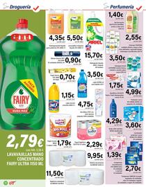 Folleto Cash Ifa Página 18