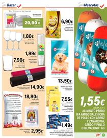 Folleto Cash Ifa Página 19