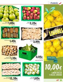Folleto Cash Ifa Página 3