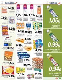 Folleto Cash Ifa Página 5