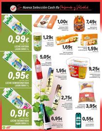 Folleto Cash Ifa Página 8