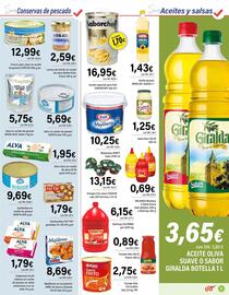 Folleto Cash Ifa Página 9