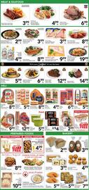 Pete's Fresh Market weekly ad week 40 Page 4