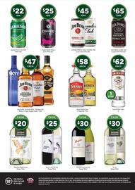 Bottler catalogue Page 2