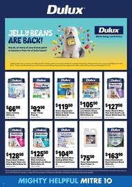 Mitre 10 catalogue Page 14