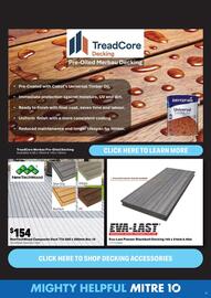 Mitre 10 catalogue Page 15