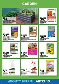Mitre 10 catalogue Page 6