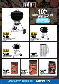 Mitre 10 catalogue Page 8