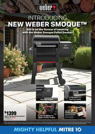 Mitre 10 catalogue Page 9