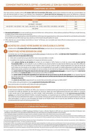 Catalogue Boulanger page 2