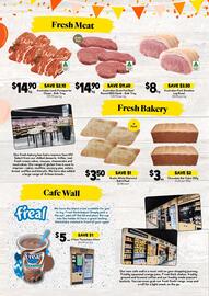 Drakes catalogue week 40 Page 2
